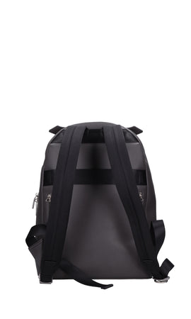 Guess Borse... Grigio da uomo