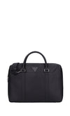 Guess Borse... Nero da donna