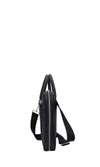 Guess Borse... Nero da donna