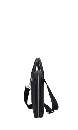 Guess Borse... Nero da donna
