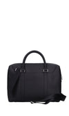 Guess Borse... Nero da donna
