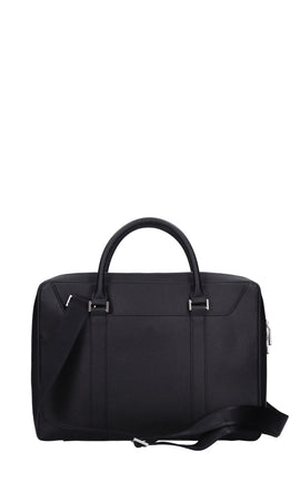 Guess Borse... Nero da donna