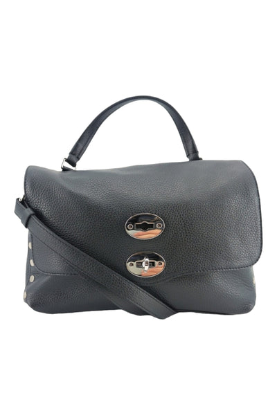 Zanellato Borse... Nero da donna