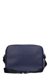 Guess Borse... Blu da uomo