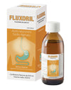 Fluxoril 200ml