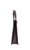 Guess Borse... Marrone da uomo