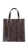 Guess Borse... Marrone da uomo