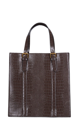 Guess Borse... Marrone da uomo