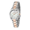 Sector 270 – Orologio Donna Acciaio Oro Rosa (R3253578508)