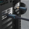 Cavo adattatore DisplayPort/HDMI 3m Alta Qualità