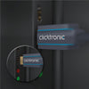 Cavo adattatore DisplayPort/HDMI 5m Alta Qualità