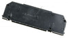 Pulsantiera elettronica a innesto Faber 133.0274.916