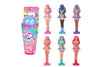 Mini BarbieLand Pop Reveal