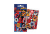 Spider-Man Stickers