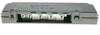 Pulsantiera elettronica a innesto Faber 133.0274.916