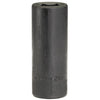 Bussola metrica prolungata 1/2 hi-torq 6 punte per trapano ad impulso Draper Draper tools