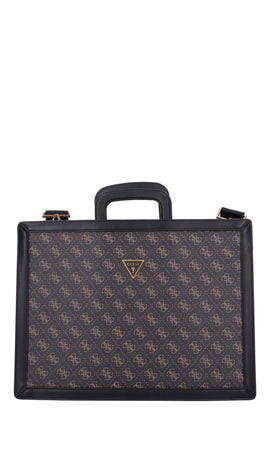 Guess Borse... Nero da uomo