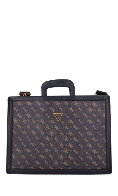 Guess Borse... Nero da uomo