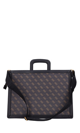 Guess Borse... Nero da uomo