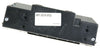 Pulsantiera elettronica a innesto Faber 133.0274.916