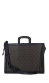 Guess Borse... Verde da uomo