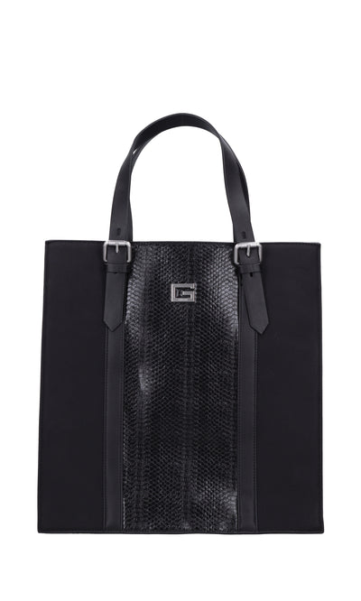 Guess Borse... Nero da uomo