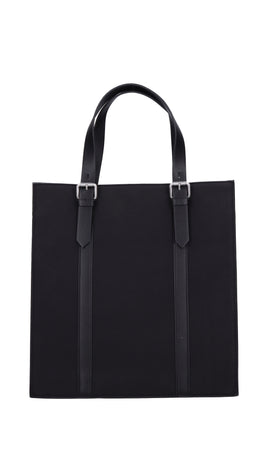 Guess Borse... Nero da uomo