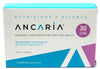 Ancaria 30 cpr