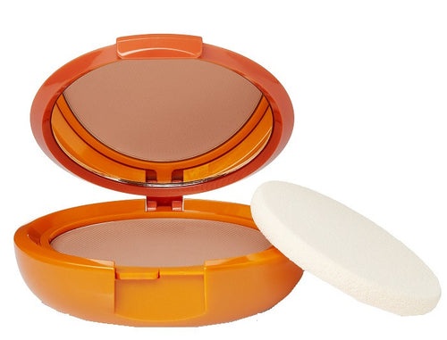 Rilastil sunsystem ppt spf50 piu dore'