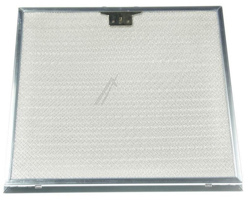 Filtro per cappa aspirante Faber 133.0306.953