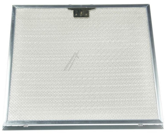 Filtro per cappa aspirante Faber 133.0306.953