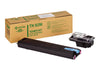 TONER KYOCERA TK-82M
