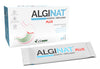 Alginat acidita  reflus20stick