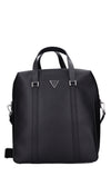 Guess Borse... Nero da donna