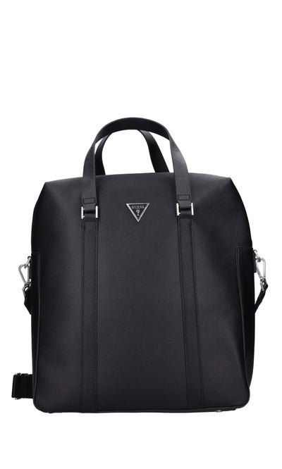 Guess Borse... Nero da donna