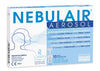 Nebulair aerosol 10f acqterm