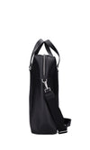 Guess Borse... Nero da donna