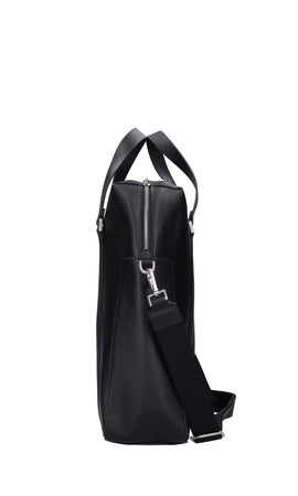 Guess Borse... Nero da donna