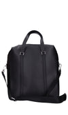 Guess Borse... Nero da donna