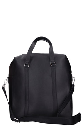 Guess Borse... Nero da donna