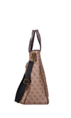 Guess Borse... Marrone da uomo