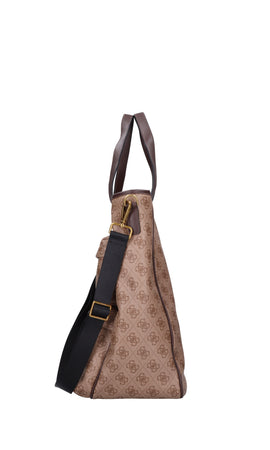 Guess Borse... Marrone da uomo