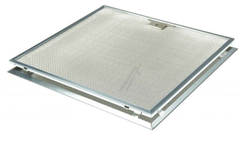 Filtro per cappa aspirante Faber 133.0306.953