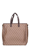 Guess Borse... Marrone da uomo