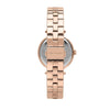 Trussardi T-Shiny – Orologio Donna Oro Rosa Minimal Chic (R2453145512)
