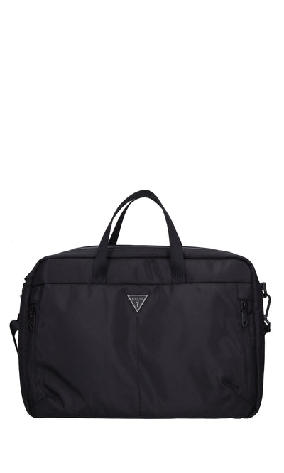 Guess Borse... Nero da uomo