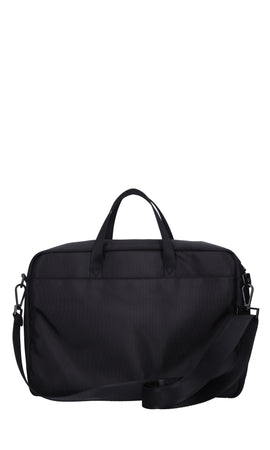 Guess Borse... Nero da uomo