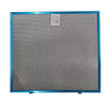 Filtro autoportante 31X297 per cappa Franke 133.0438.960