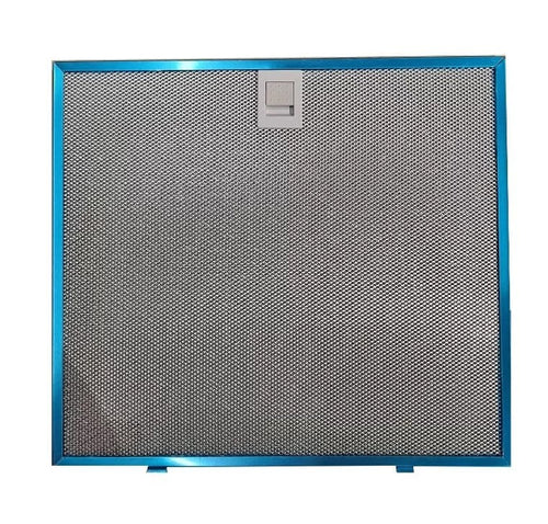 Filtro autoportante 31X297 per cappa Franke 133.0438.960