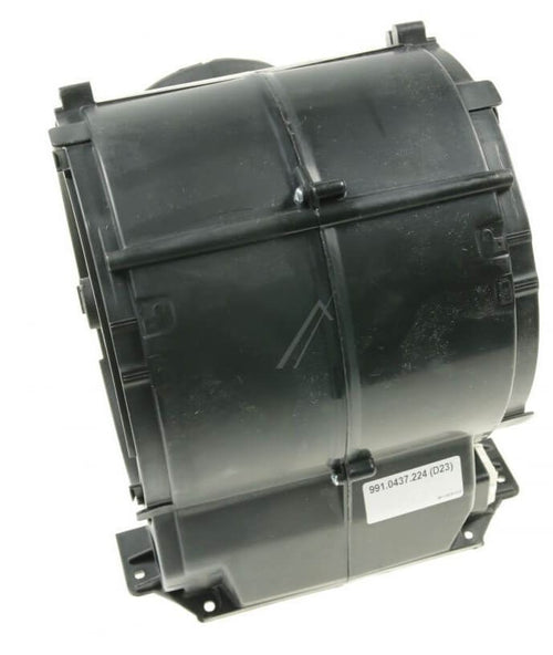 Motore cappa 800 MC Plus D8 Faber Franke 133.0438.965
